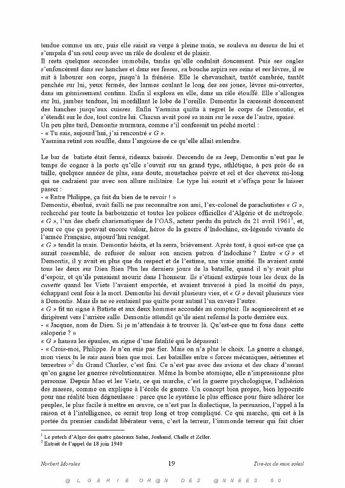 TIRE TOI DE MON SOLEIL DE NORBERT MORALES 020019.jpg